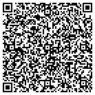 QR code with One Stop Notary Pubc For Less contacts