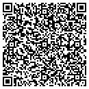 QR code with David Pengilly contacts