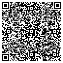 QR code with On The Go Notary contacts