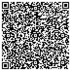 QR code with Vision Realty Of North Florida contacts