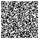 QR code with Dendy Khalin F MD contacts