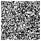 QR code with Southbay Signing Services Inc contacts