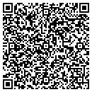 QR code with Denise Mcdonough contacts