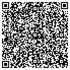 QR code with Springboard Nonprofit contacts