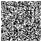 QR code with Terry's Virtual Office contacts