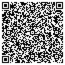 QR code with The Document Diva contacts