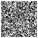 QR code with Skaff American contacts