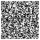 QR code with Dhamija Sulakshna MD contacts