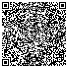 QR code with Trinidad Mobile Notary contacts