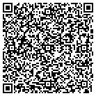 QR code with Wagner Maria E Notary Public Service contacts