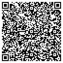 QR code with Tan Toucan contacts
