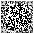 QR code with Satterfield Lawn & Miscellaneous Service contacts