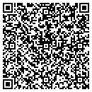 QR code with Kohani & Assoc contacts