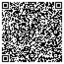 QR code with Ruben Rebecca L contacts
