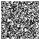 QR code with Diede Stanley T MD contacts