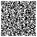 QR code with T Notary Service contacts