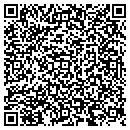 QR code with Dillon Jeanne C MD contacts