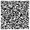 QR code with Dockter Debra MD contacts
