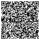 QR code with Lee Romy J CPA contacts