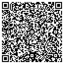 QR code with Dodin Emad M MD contacts