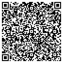 QR code with Sunny Side Up contacts