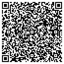 QR code with Wyatt Notary contacts