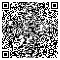 QR code with Doerner M PhD contacts