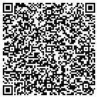 QR code with Mc Cormick Consulting Inc contacts