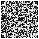 QR code with Donald J Kosiak Md contacts