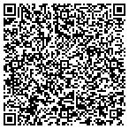 QR code with Coastal Blue Pool Service Pool/Spa contacts