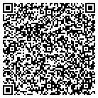 QR code with Solution Management Group contacts