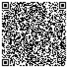QR code with Owens & Assoc Insurance contacts