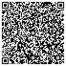 QR code with Steven Kozin Tax Service contacts