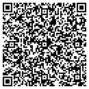 QR code with Steven Kozin Tax Service contacts