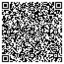 QR code with Dufan Tarek MD contacts