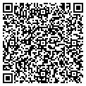 QR code with Dufan T MD contacts
