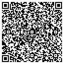 QR code with Dunnigan Ralph T MD contacts