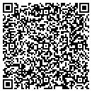 QR code with Ebertz Joseph M MD contacts
