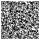 QR code with Ebertz Mark MD contacts