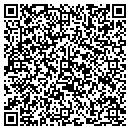 QR code with Ebertz Mark MD contacts
