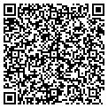QR code with Moss Adams Llp contacts