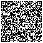 QR code with Working Man's Lawn Service contacts