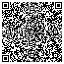 QR code with Tap Service Corp contacts