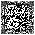 QR code with Executive Pool & Spa Service contacts