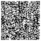 QR code with Fernando's Pool Service & Repair contacts