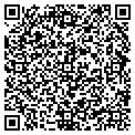 QR code with Emery R MD contacts