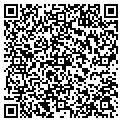 QR code with Emery Russ Md contacts