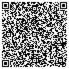 QR code with Touched By The Master contacts