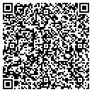 QR code with Trinity Landscape CO contacts