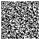 QR code with Erickstad John MD contacts
